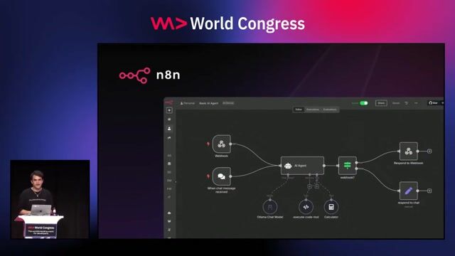 The AI Agent Path to Prod: Building for Reliability