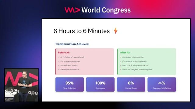 Visualizing large-scale graphs with the Graphistry integration