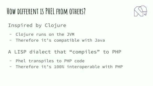 Comparing functional and object-oriented paradigms