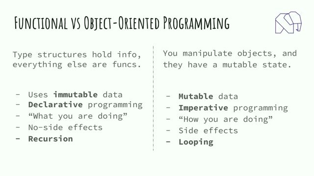 Phel, a native Lisp for PHP