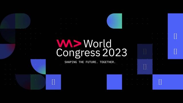 Introducing Phel, a Lisp dialect for the PHP ecosystem