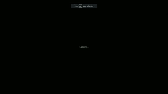 The project's goal and community resources for learning