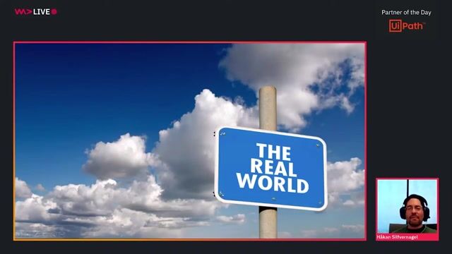 Real-world applications of TensorFlow.js in production