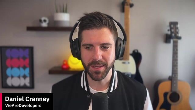 First time competing after volunteering at hackathons