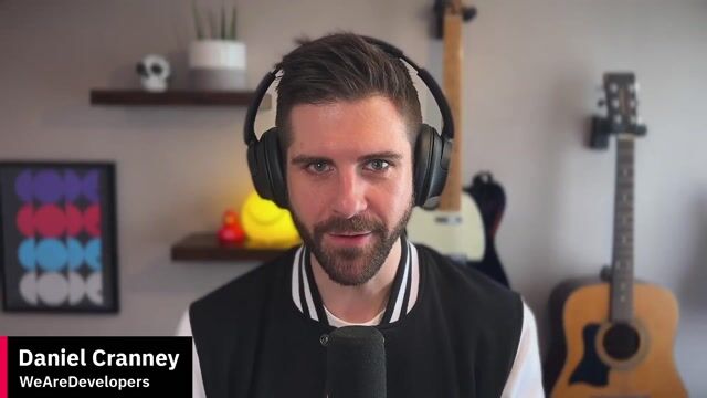 Adapting to a partner's language in pair programming