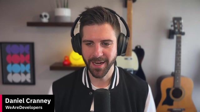 Facing the challenge of coding before a live audience