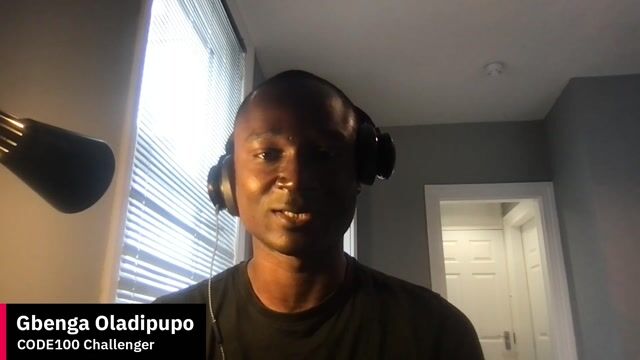 Investing the prize money into a personal startup