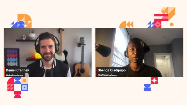 Using multiple languages from Java to Python