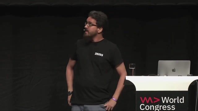 Understanding web components and their core technologies