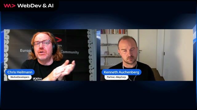 Contrasting incremental AI with AI-native development