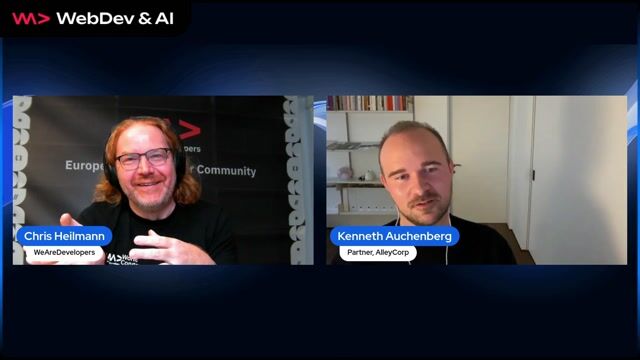 Building opinionated products versus data-driven optimization