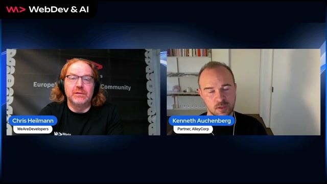 Using AI to manage legacy code and technical debt