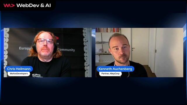 Shifting from software engineering to code composition