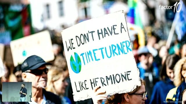 CI/CD Patterns and Antipatterns - Things your Pipeline Should (Not) Do