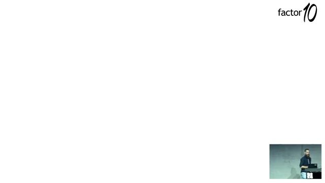 Recap of key CI/CD patterns and antipatterns