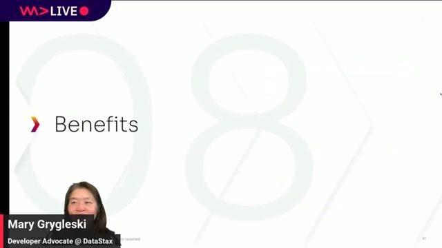 Challenges and ethical concerns in generative AI