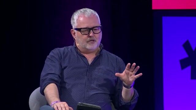 The rise of AI agents in business processes