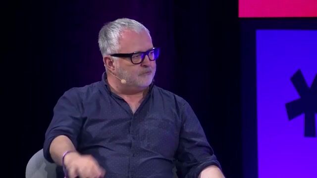 Early enterprise AI adoption and experimentation