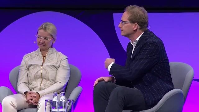 Predictions for the future of AI in the enterprise