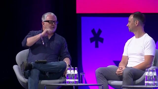 AI in Action: Real Use Cases with Real Impact - Hanna Hennig, Michael Ameling, Tobias Regenfuss