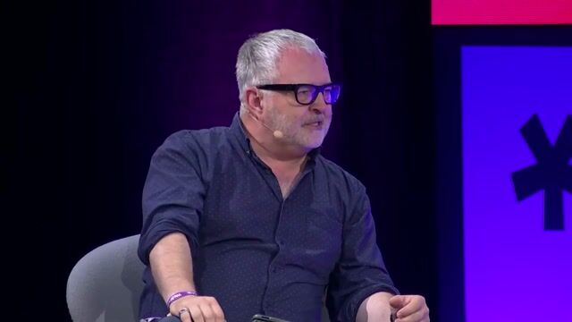 Developer productivity and the impact on junior roles