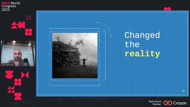 Spotting proactive problem-solvers in interviews