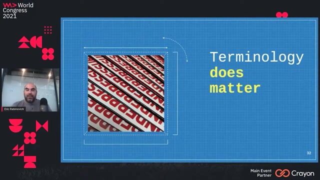 Using language and code habits to assess ownership