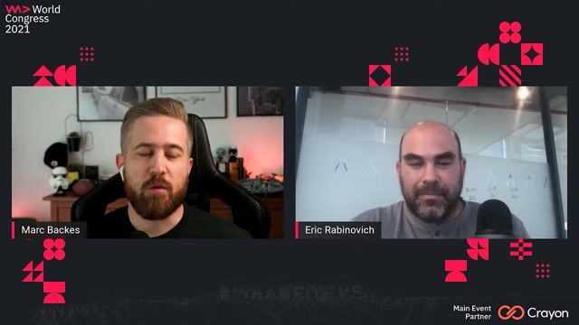 Q&A: Fostering ownership in large organizations