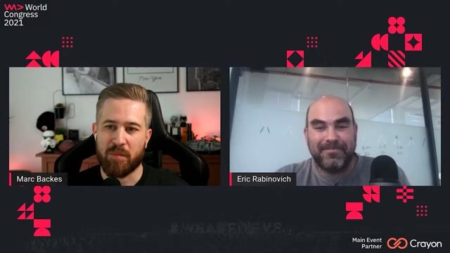 Q&A: How junior developers can take ownership
