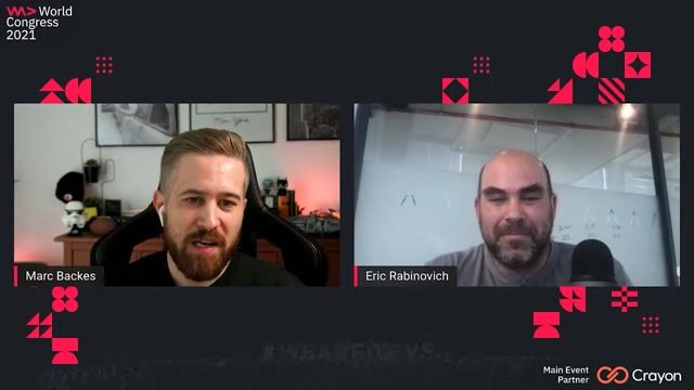 Q&A: Maintaining an ownership culture in remote teams