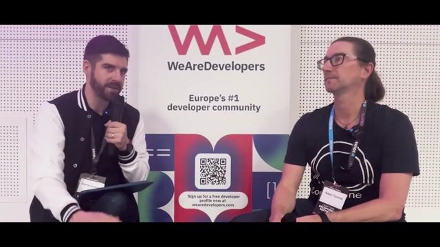 Establishing reliable key performance indicators for code quality thumbnail