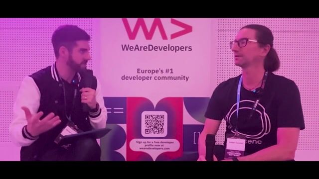 Applying psychology to software development and engineering workflows thumbnail