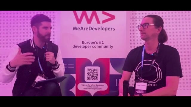 Applying psychology to understand software development