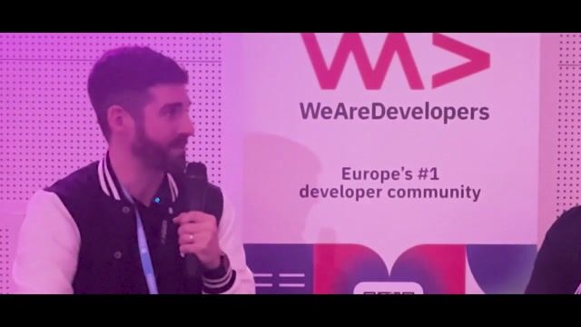 Using forensic psychology to analyze your codebase