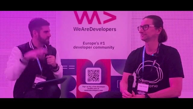 Your Code as a Crime Scene