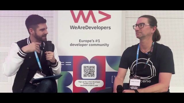 Identifying team dynamics through version control history