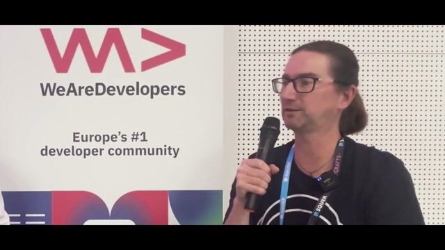 How AI makes managing technical debt an organizational necessity