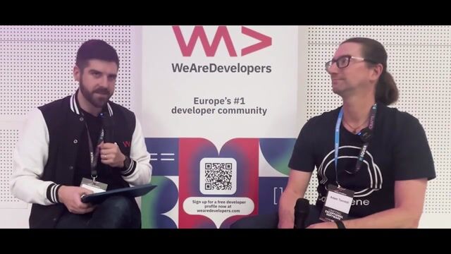 How to convince management to invest in code quality