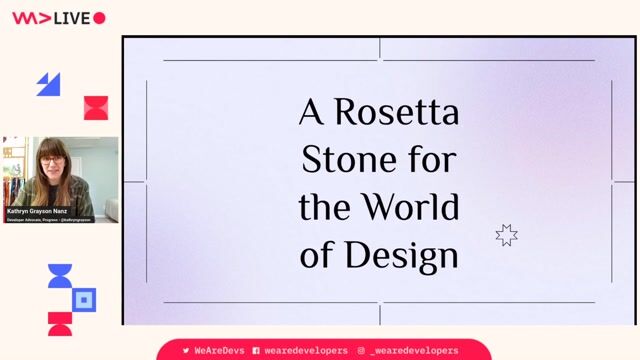 Learn Enough Design to Be Dangerous thumbnail