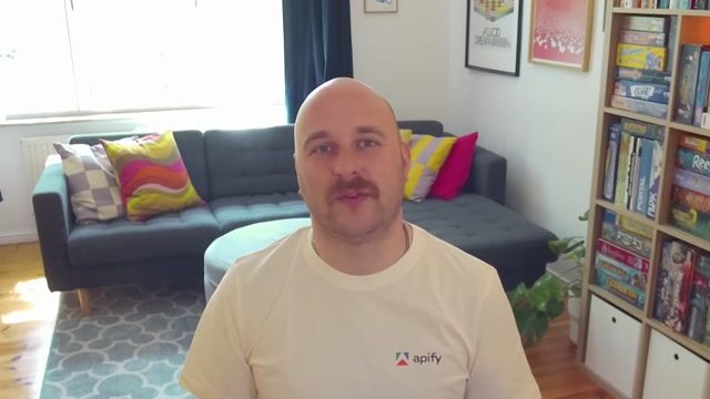Fostering sustainable open source systems via web monetization thumbnail