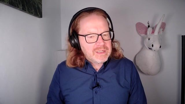Web Scraping, AI Agents, and the Future of Open Source - Kevin Lewis (Apify)