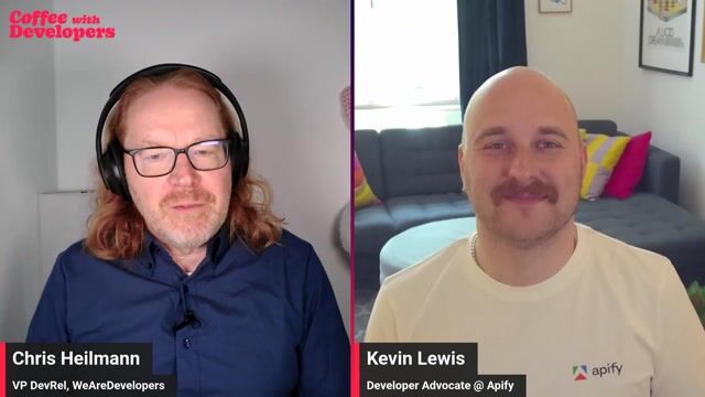 Implementing safety guardrails for AI agents