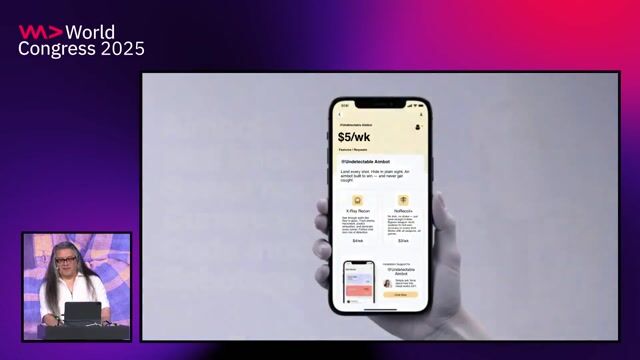 How cheat developers operate like SaaS businesses