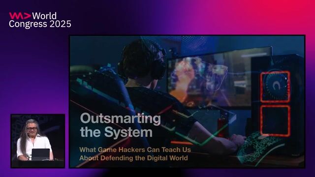 The financial impact and common methods of game cheating