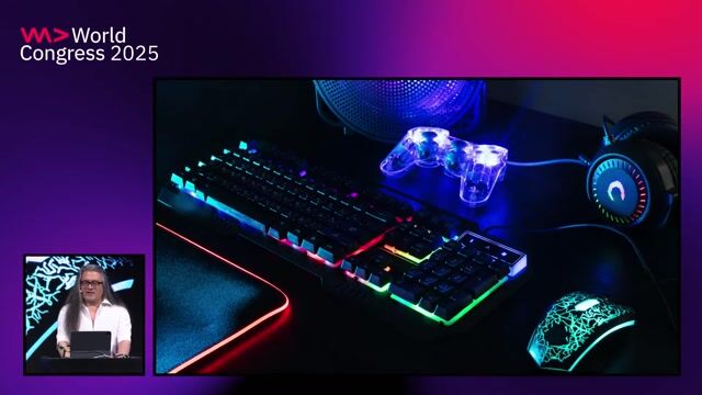 Outsmarting the System: What Game Cheaters Can Teach Us About Cyber Security