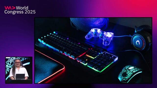 Outsmarting the System: What Game Cheaters Can Teach Us About Cyber Security thumbnail