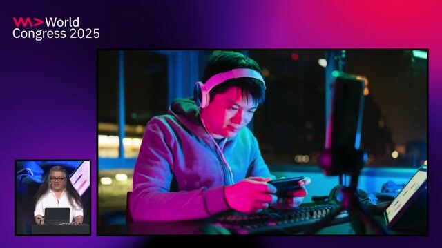 Riot Games' Vanguard and kernel-level anti-cheat