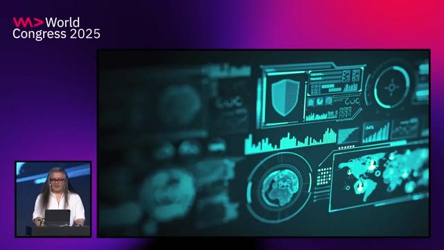 Applying gaming anti-cheat lessons to cybersecurity