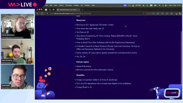 Key findings from the 2023 Web Almanac on JavaScript