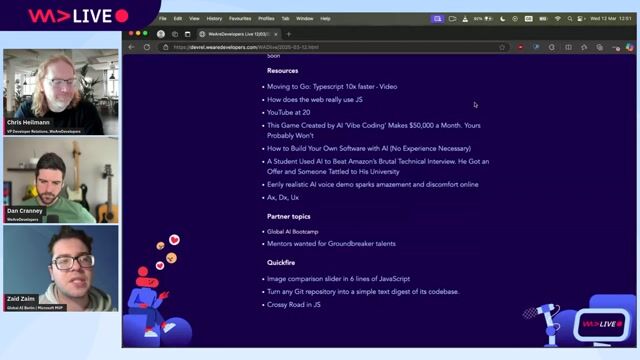 Reflecting on 20 years of YouTube for developers